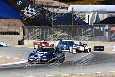 media/Sep-17-2022-Nasa (Sat) [[73899955a1]]/Group B/Qualifying (Turn 4)/